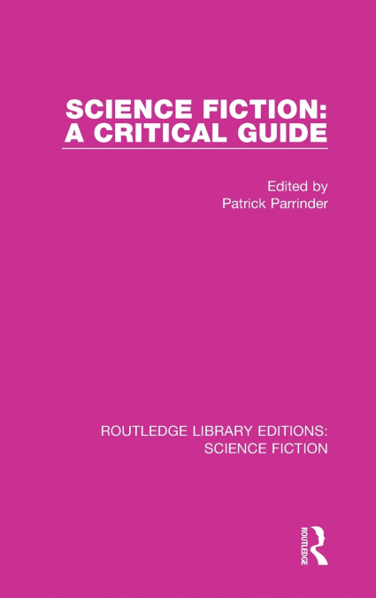 Science Fiction