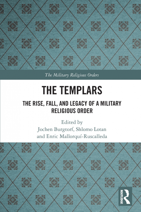 The Templars