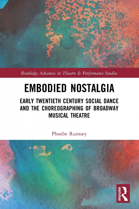 Embodied Nostalgia