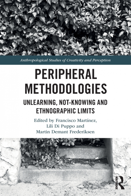 Peripheral Methodologies