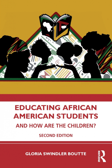 Educating African American Students