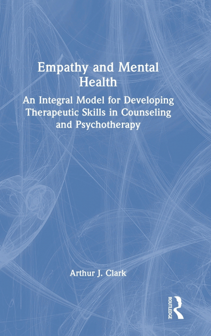 Empathy and Mental Health