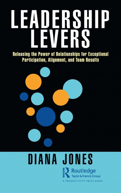 Leadership Levers