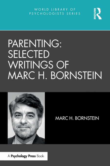 Parenting