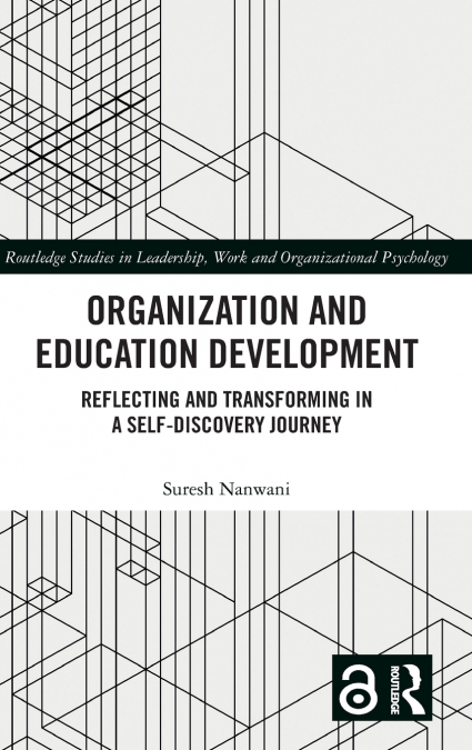 Organization and Education Development
