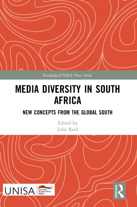 Media Diversity in South Africa