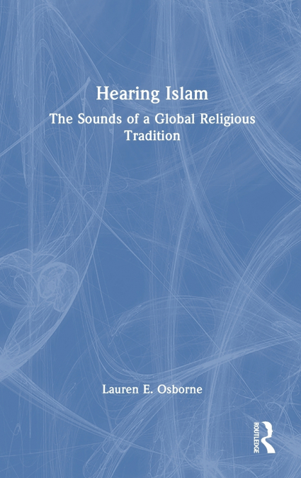 Hearing Islam