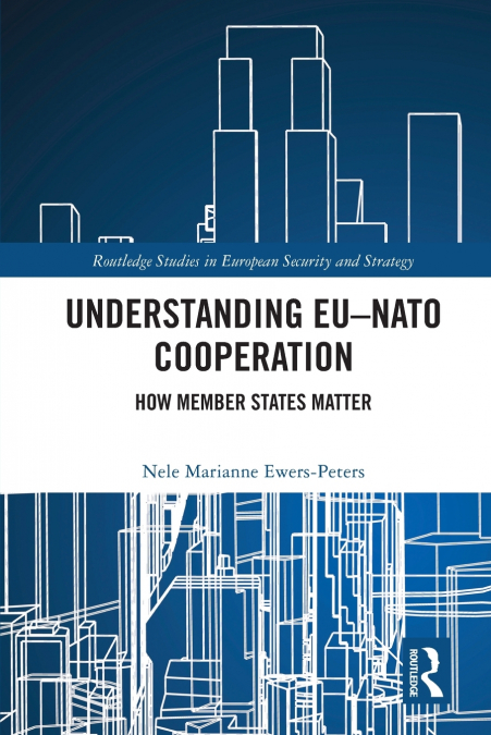 Understanding EU-NATO Cooperation