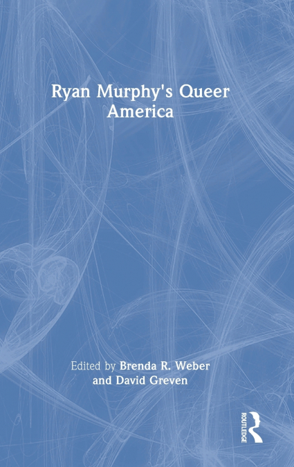 Ryan Murphy’s Queer America