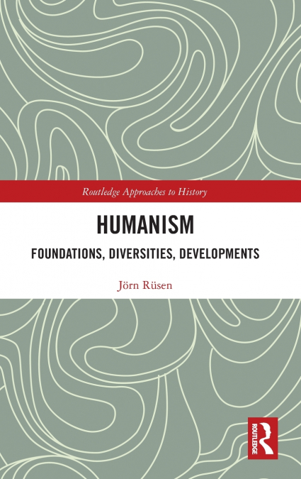 Humanism