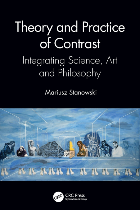 Theory and Practice of Contrast
