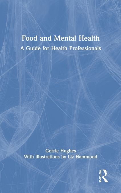 Food and Mental Health