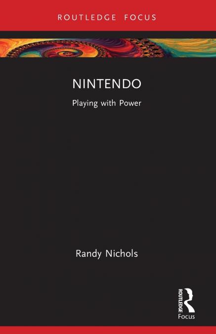 Nintendo