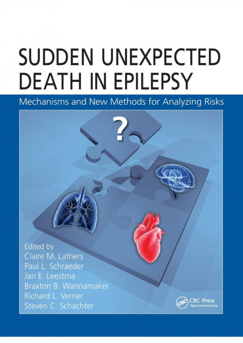 Sudden Unexpected Death in Epilepsy