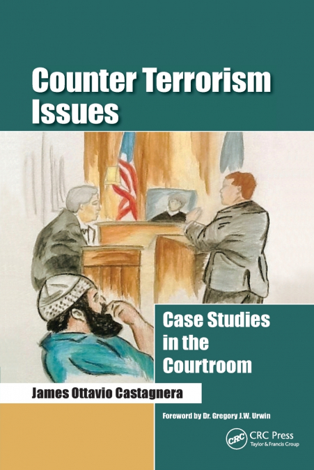Counter Terrorism Issues