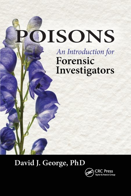 Poisons