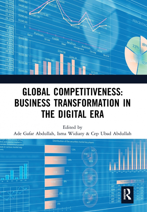 Global Competitiveness