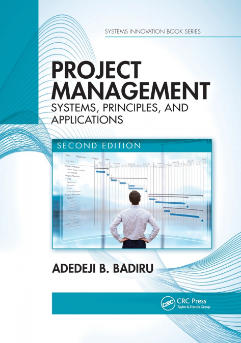Project Management