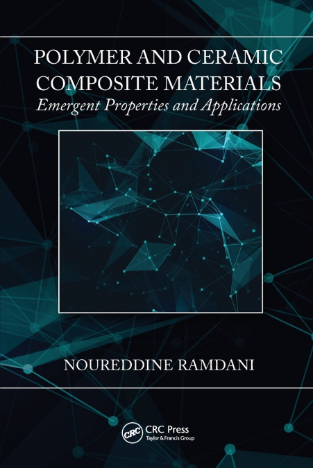 Polymer and Ceramic Composite Materials