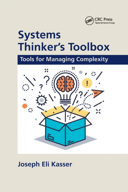 Systems Thinker’s Toolbox
