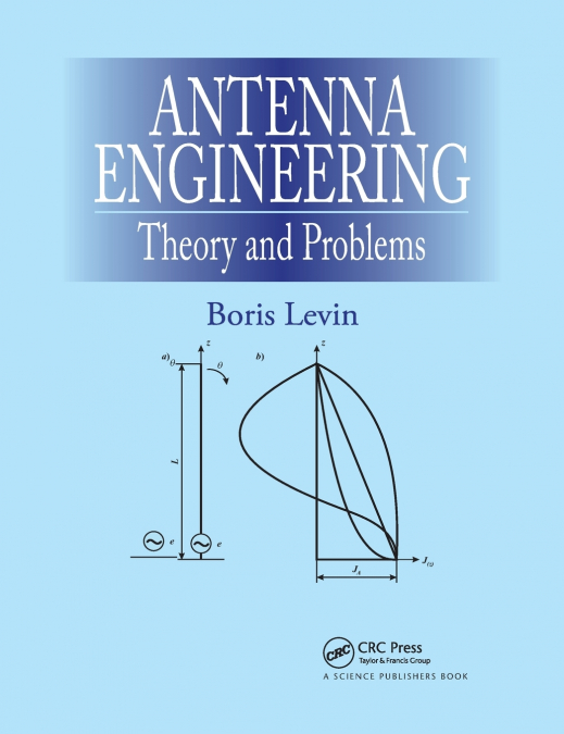 Antenna Engineering
