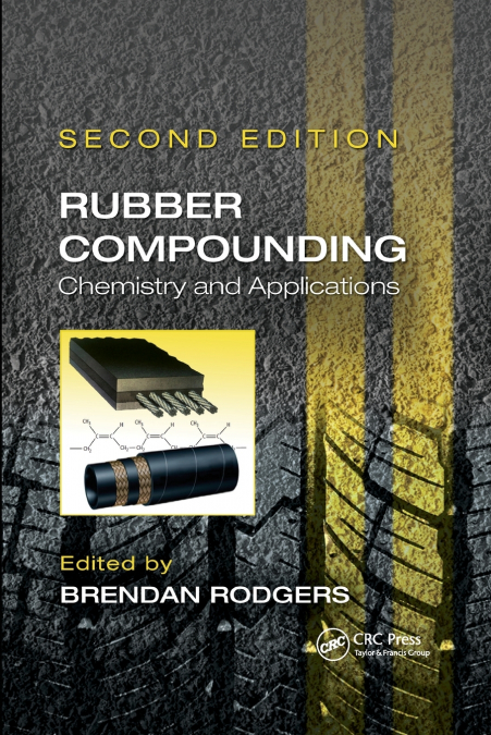 Rubber Compounding