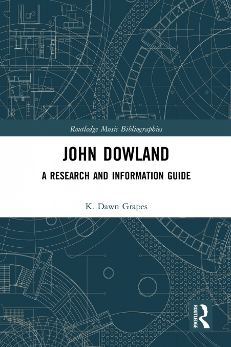 John Dowland