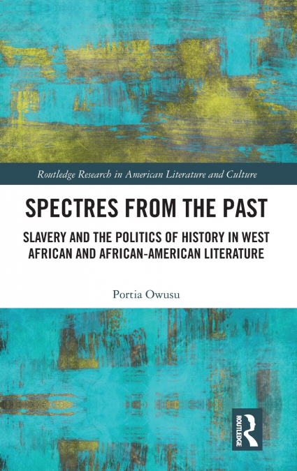 Spectres from the Past