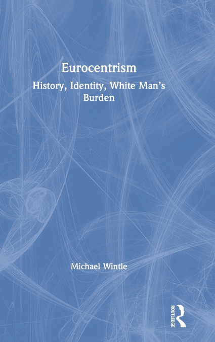 Eurocentrism