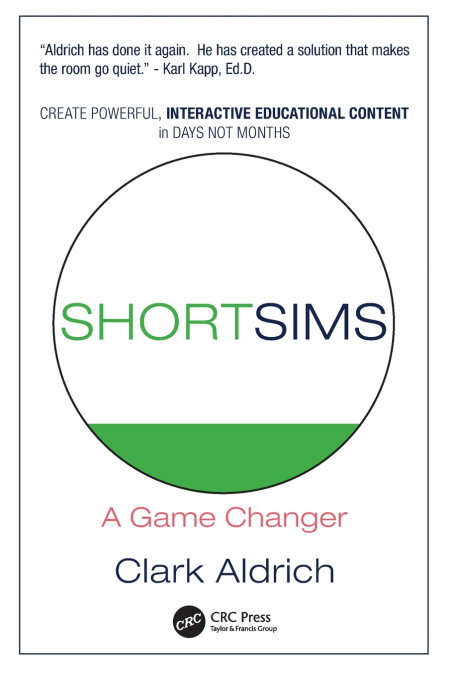 Short Sims
