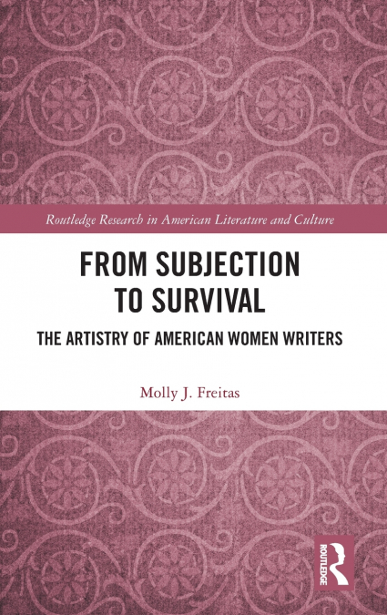 From Subjection to Survival