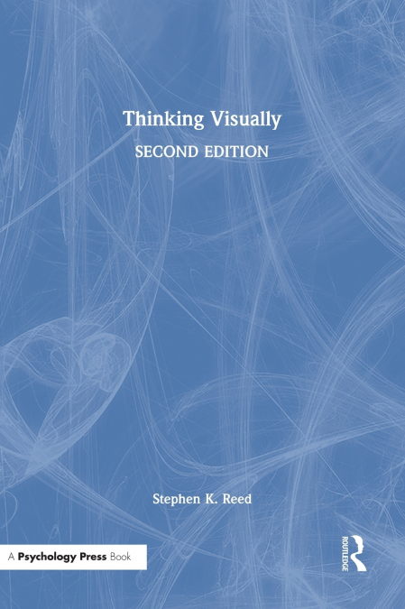 Thinking Visually