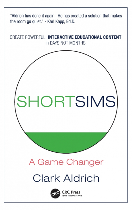 Short Sims