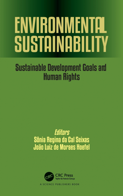 Environmental Sustainability