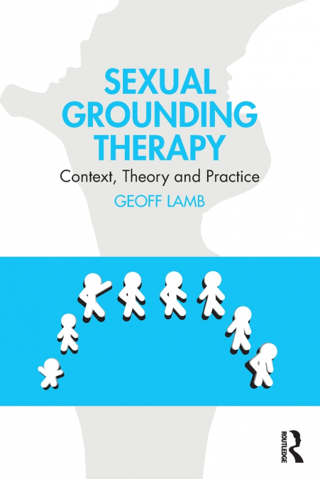 Sexual Grounding Therapy