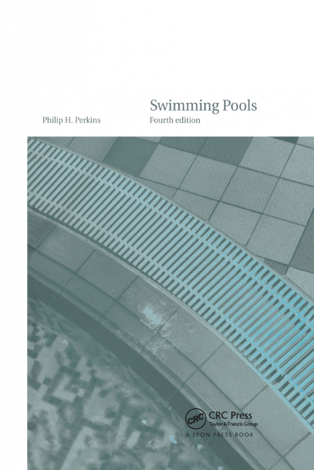 Swimming Pools