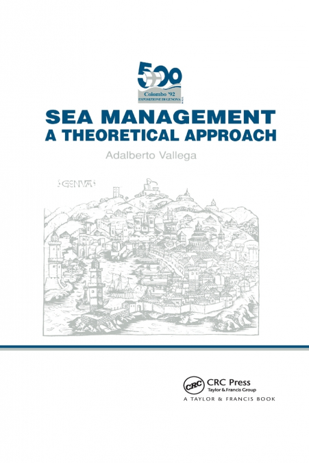 Sea Management