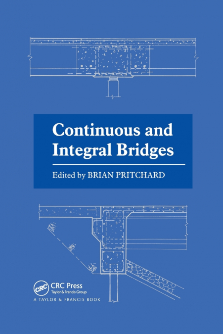 Continuous and Integral Bridges