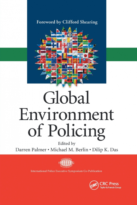 Global Environment of Policing
