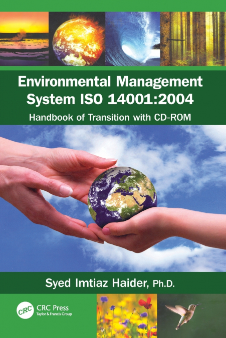 Environmental Management System ISO 14001