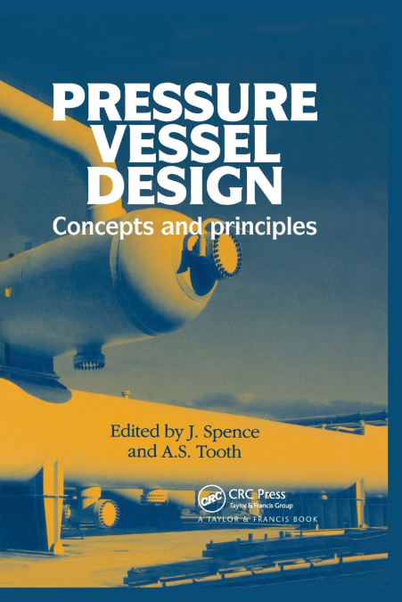 Pressure Vessel Design