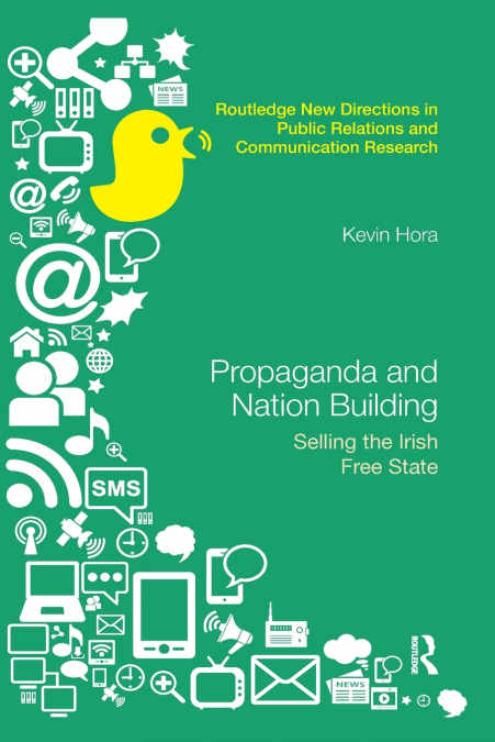 Propaganda and Nation Building