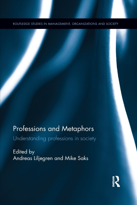 Professions and Metaphors