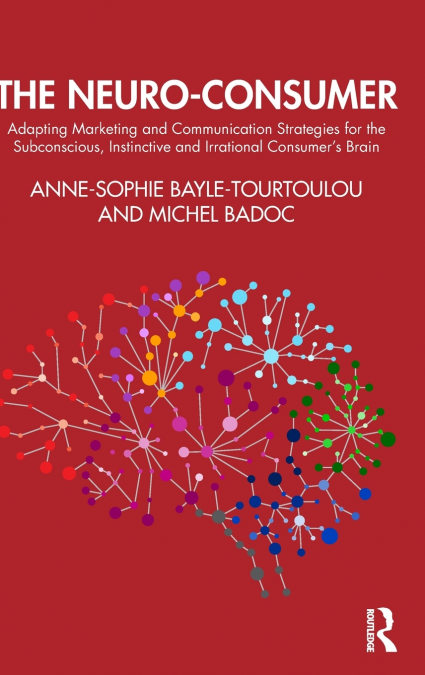 The Neuro-Consumer