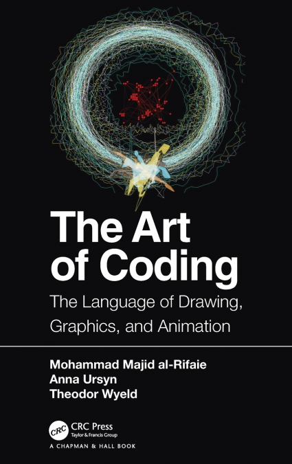 The Art of Coding