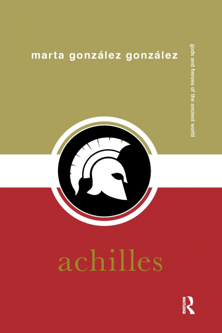 Achilles