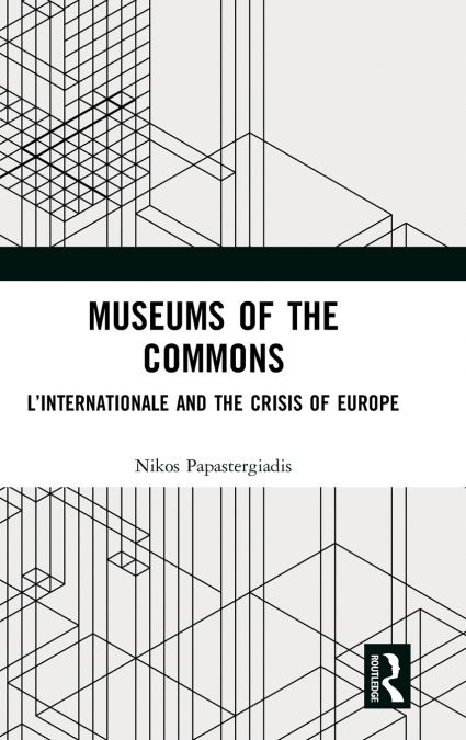 Museums of the Commons