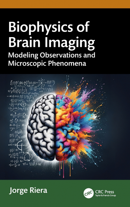 Biophysics of Brain Imaging