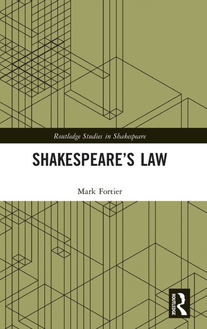Shakespeare’s Law