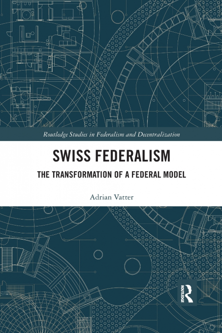 Swiss Federalism